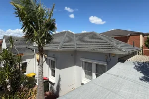 How Long Does a Roof Last