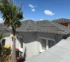 How Long Does a Roof Last