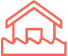 Ridge Capping