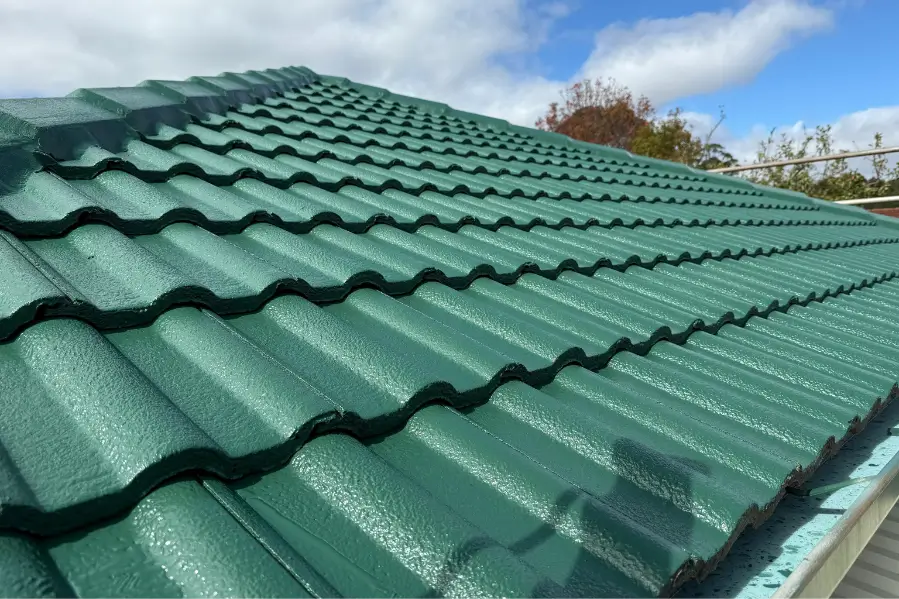 Signs Your Roof Needs Replacement