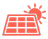 solar icon 2