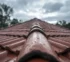 How Do You Fix a Leaking Roof