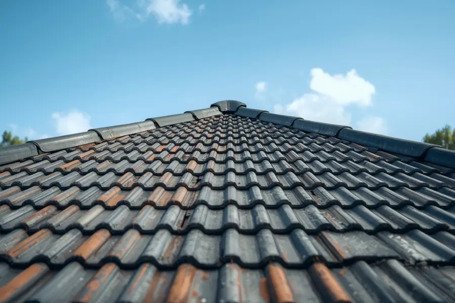How much does it cost to fix a roof leak in Adelaide