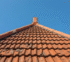 What Is Ridge Capping And How To Fix Them