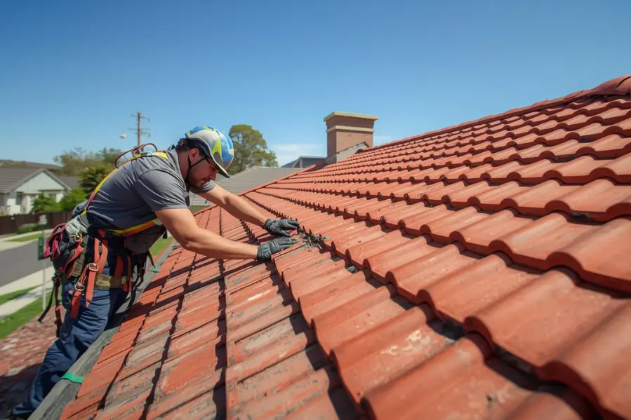 What Safety Precautions Should You Take