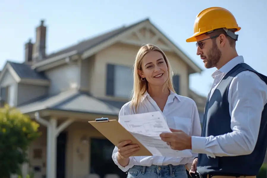 How Do You Compare Roof Restoration Quotes Properly