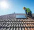 Top Things To Look For When Hiring a Roof Restoration Company in Adelaide