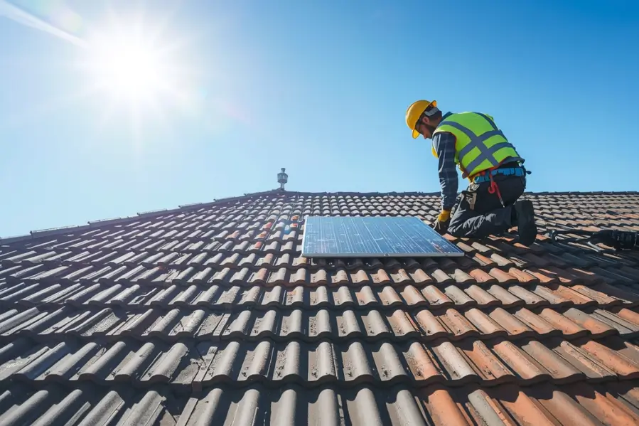 Top Things To Look For When Hiring a Roof Restoration Company in Adelaide
