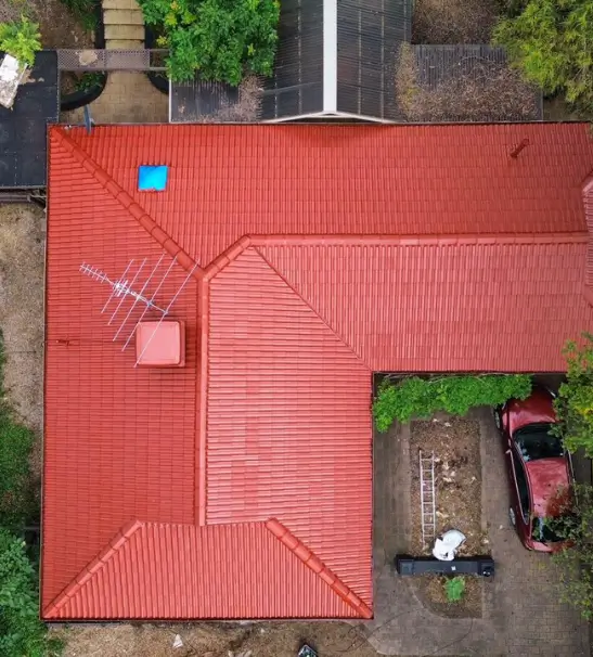 Signs Your Roof May Need Replacement