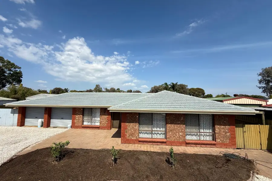 Could roof restoration be a better option than either repair or replacement