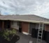 Roof Repair vs Replacement